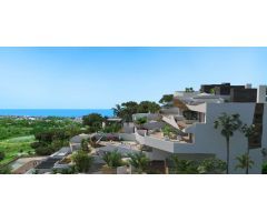 VENTA SUELO FINALISTA EN BENAHAVIS  (MALAGA)