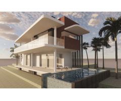 Paecelas  ,suelo terminar en Campanario golf  Estepona