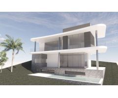 Paecelas  ,suelo terminar en Campanario golf  Estepona