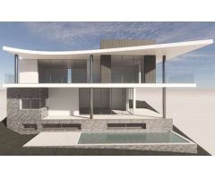 Paecelas  ,suelo terminar en Campanario golf  Estepona