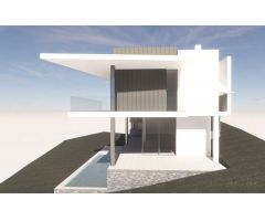 Paecelas  ,suelo terminar en Campanario golf  Estepona