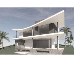 Paecelas  ,suelo terminar en Campanario golf  Estepona