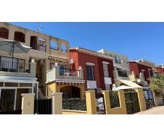 Apartamento en venta Alicante