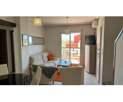 Apartamento en venta Alicante