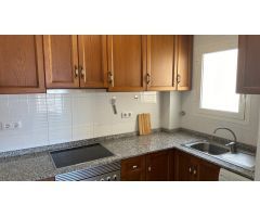 Apartamento en venta Alicante