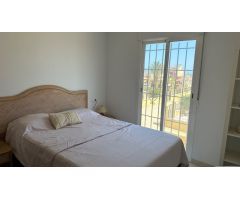 Apartamento en venta Alicante