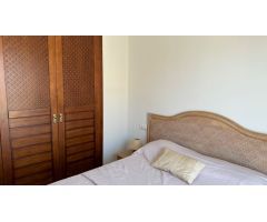 Apartamento en venta Alicante