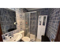 Apartamento en venta Alicante
