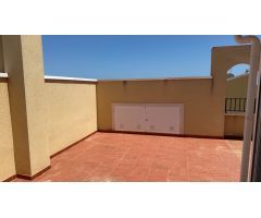 Apartamento en venta Alicante