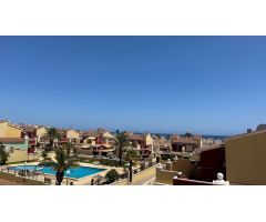 Apartamento en venta Alicante