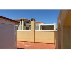 Apartamento en venta Alicante