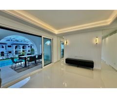 Apartamento en venta Alicante