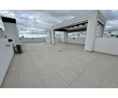 Apartamento en venta Alicante