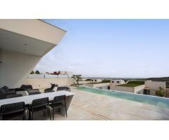 Casa en venta Alicante