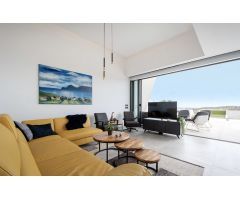 Casa en venta Alicante
