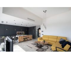 Casa en venta Alicante