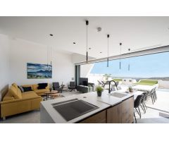 Casa en venta Alicante