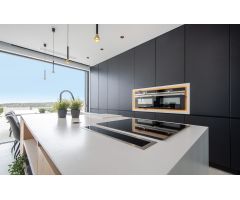 Casa en venta Alicante