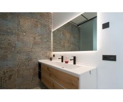 Casa en venta Alicante