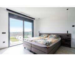 Casa en venta Alicante