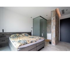 Casa en venta Alicante