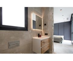 Casa en venta Alicante