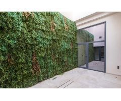 Casa en venta Alicante