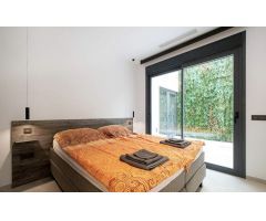 Casa en venta Alicante