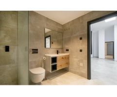 Casa en venta Alicante