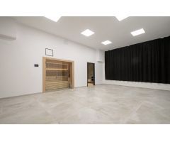 Casa en venta Alicante