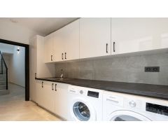 Casa en venta Alicante