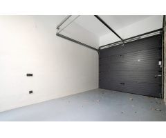 Casa en venta Alicante