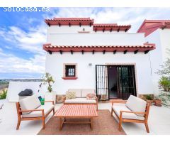 Casa en venta Alicante