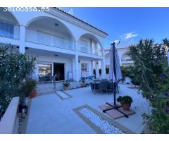 Apartamento en venta Alicante