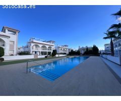 Apartamento en venta Alicante