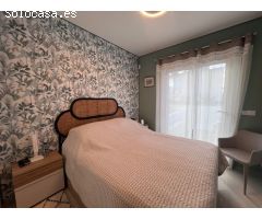 Apartamento en venta Alicante