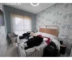 Apartamento en venta Alicante