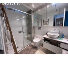 Apartamento en venta Alicante