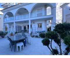 Apartamento en venta Alicante
