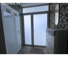 Apartamento en venta Alicante