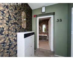 Apartamento en venta Alicante
