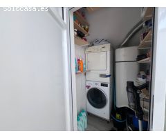 Apartamento en venta Alicante