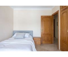Venta villa en San Pedro de Alcantara