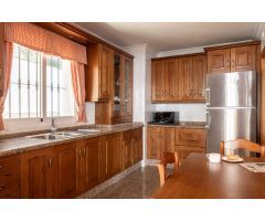 Venta villa en San Pedro de Alcantara