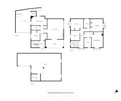 Venta villa en San Pedro de Alcantara