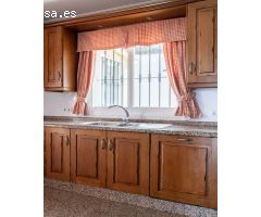 Venta villa en San Pedro de Alcantara