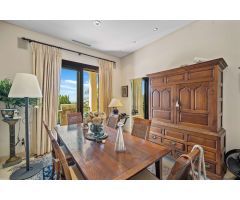Venta Villa en La Quimta Benahavis