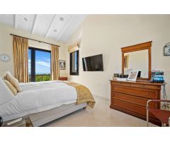 Venta Villa en La Quimta Benahavis