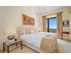 Venta Villa en La Quimta Benahavis
