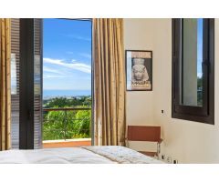 Venta Villa en La Quimta Benahavis